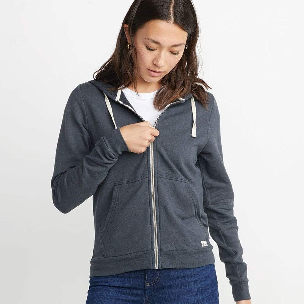 Marine Layer Afternoon Hoodie