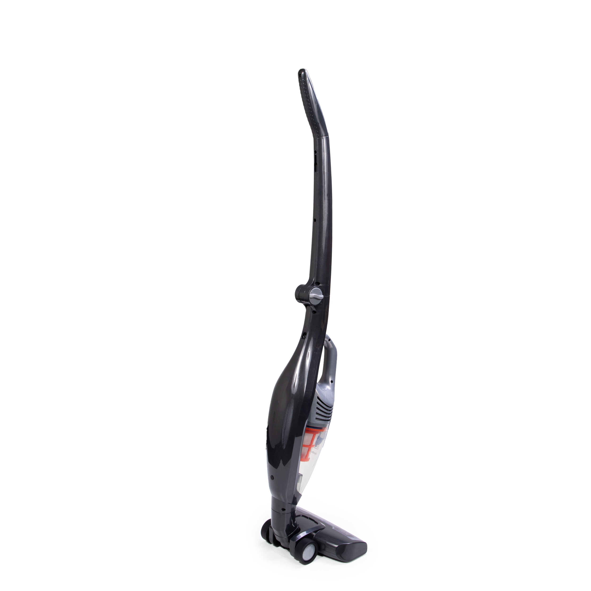 Powerseries Cordless Stick Vacuum Cleaner And Hand Vacuum