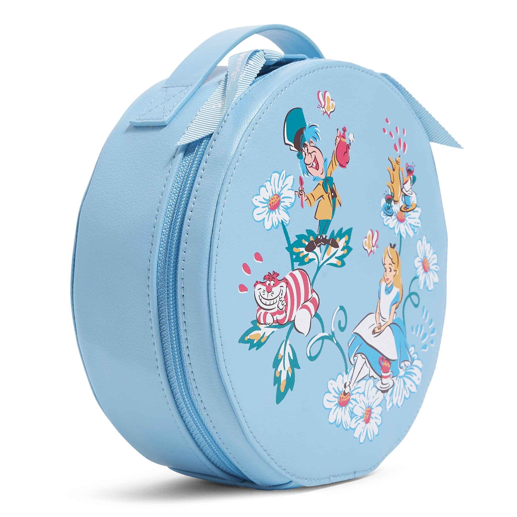 Disney Alice in Wonderland Cosmetic