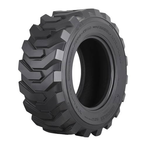 Hercules X Wall SKS 5.7 12 B4PLY Tires