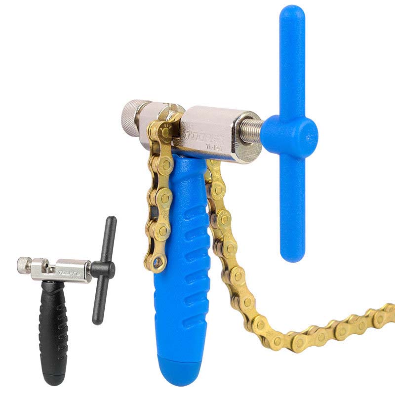 Road MTB Bicycle Repair Removal Tools Bike Chain Splitter Bike Chain Cutter