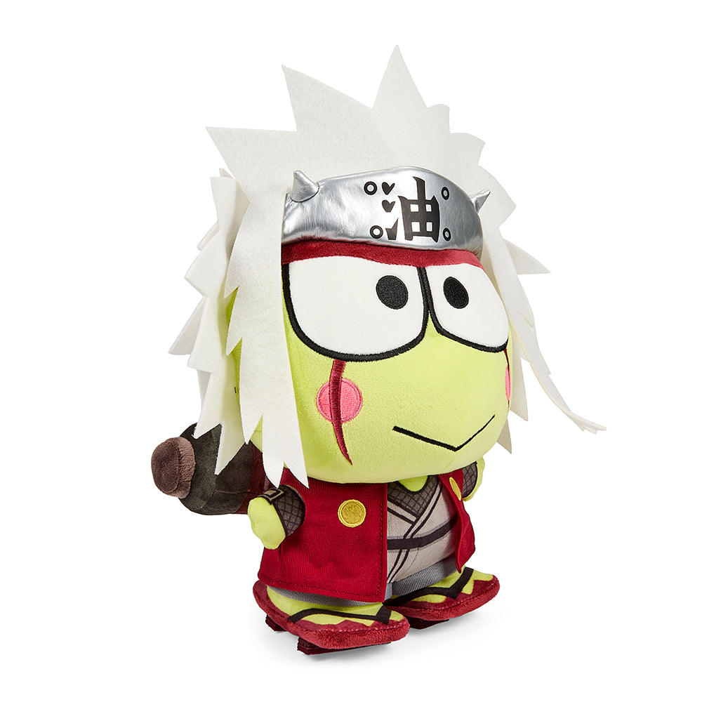 Naruto® x Hello Kitty® and Friends 13