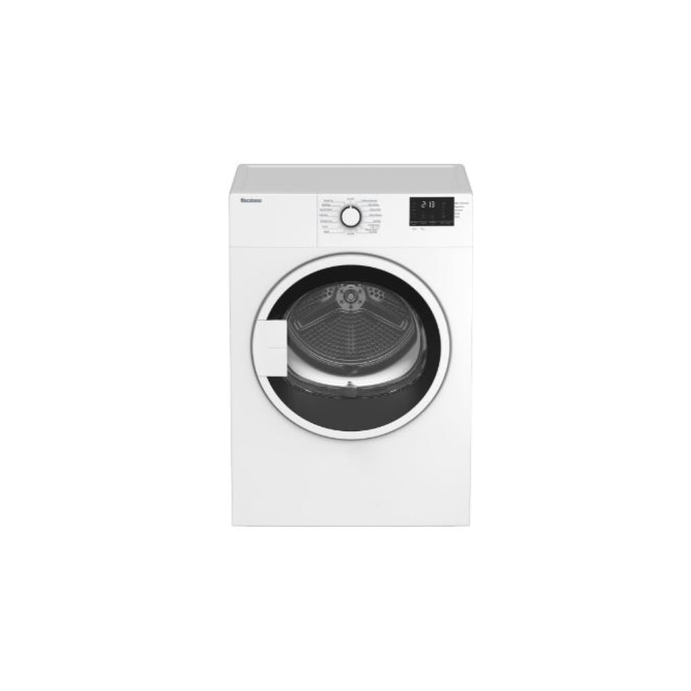 Blomberg Appliances DV17600W 24