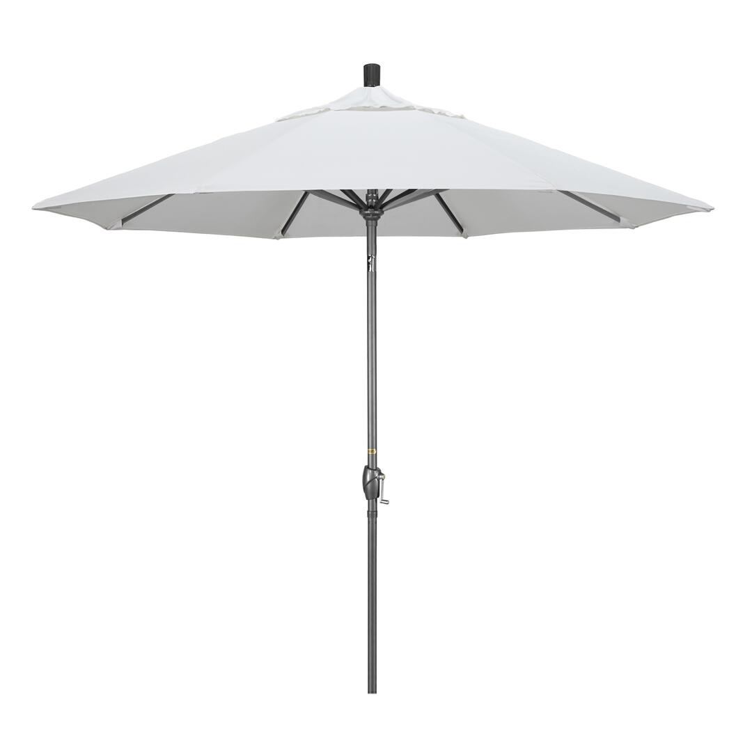 California Umbrella GSPT9080105404