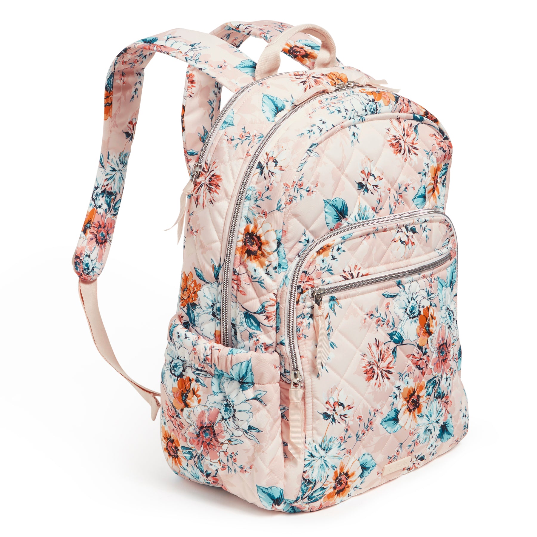 Campus Backpack