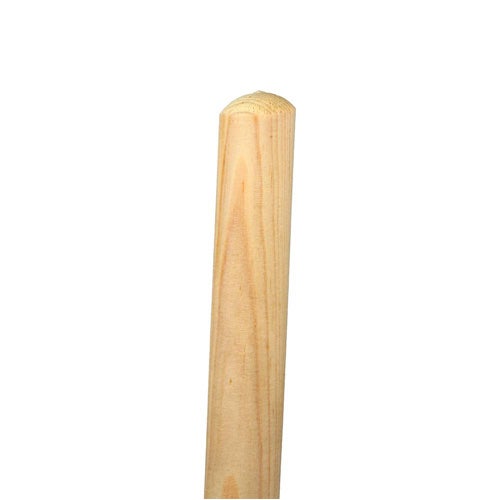 Impact Products 9200 Industrial Toilet Plunger， Case of 6