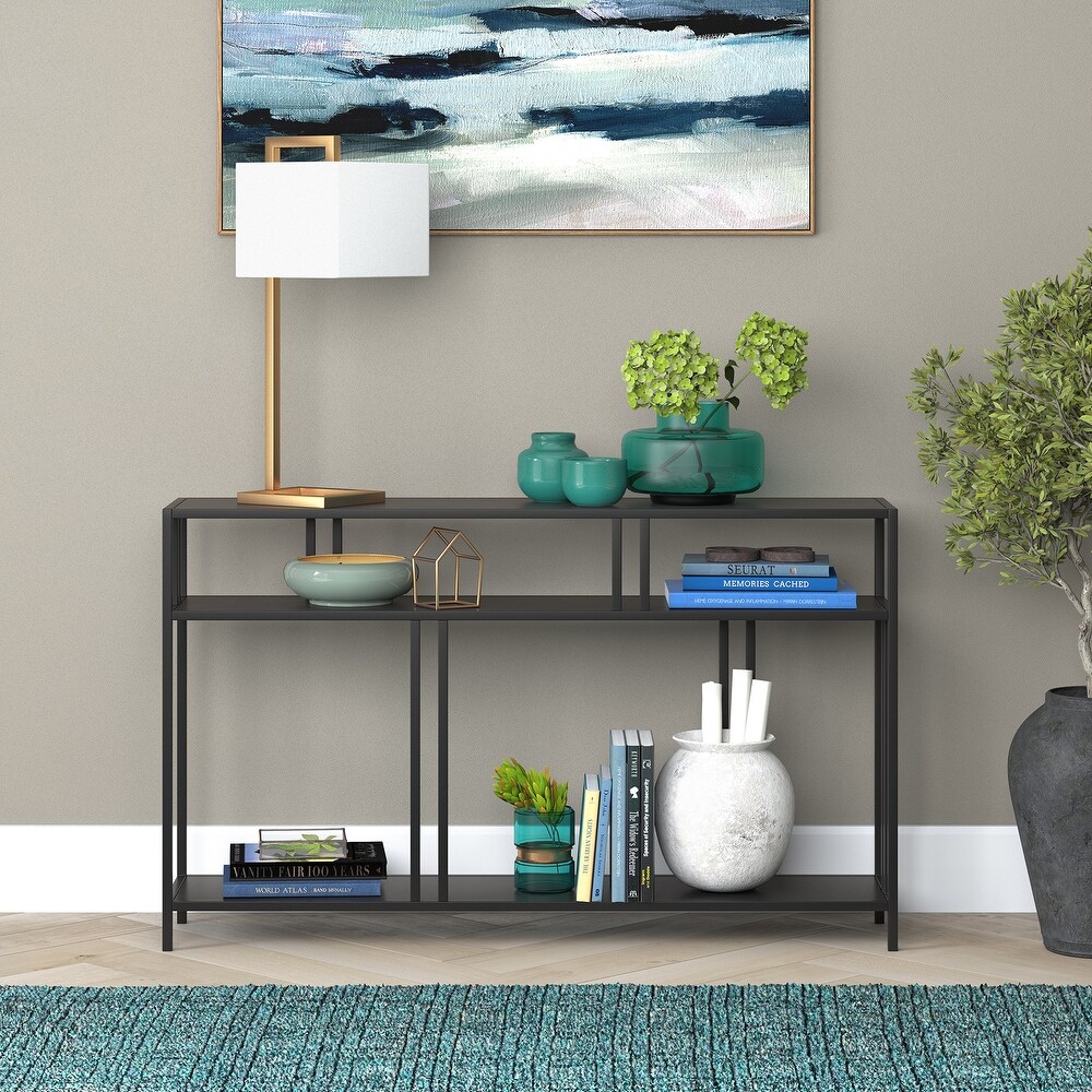 Cortland Console Table