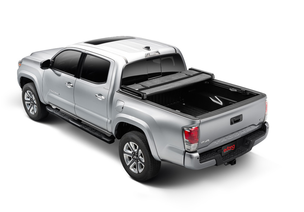 Extang Trifecta 20  1623 Tacoma 6x27 Tonneau Cover