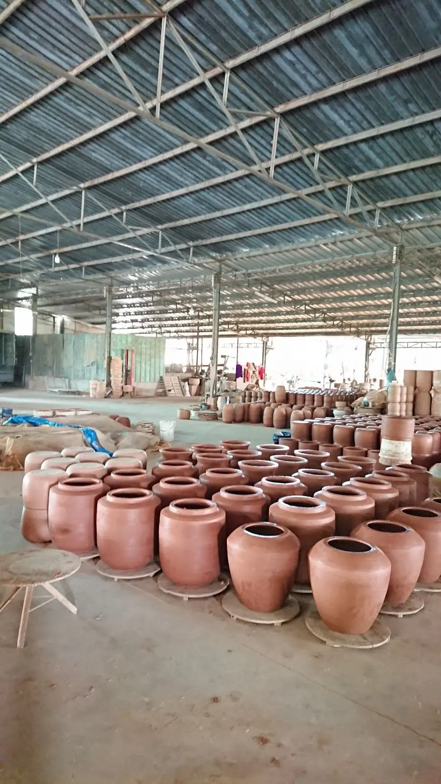 Terracotta Pot/  Flower Pots   Planters / Terracotta Planters