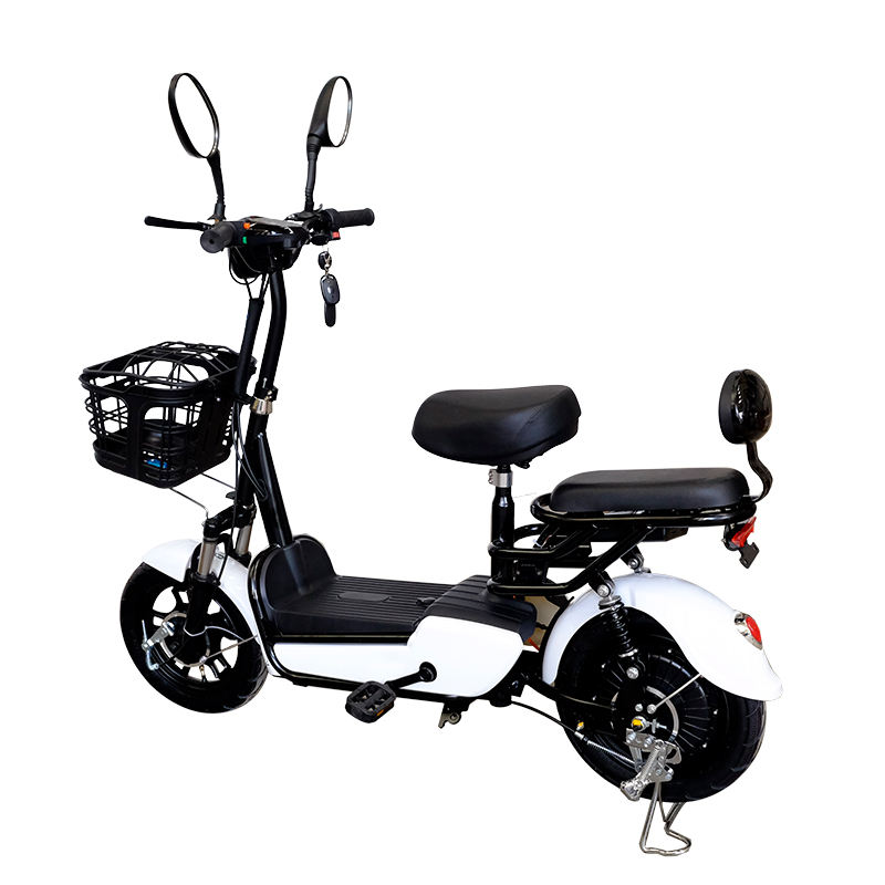 electric cycles in qatar e bike fahrrad 45kmh pedelec electric bike for adult without gear