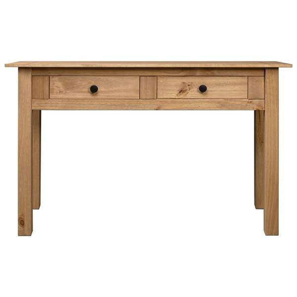 Console Table 43.3