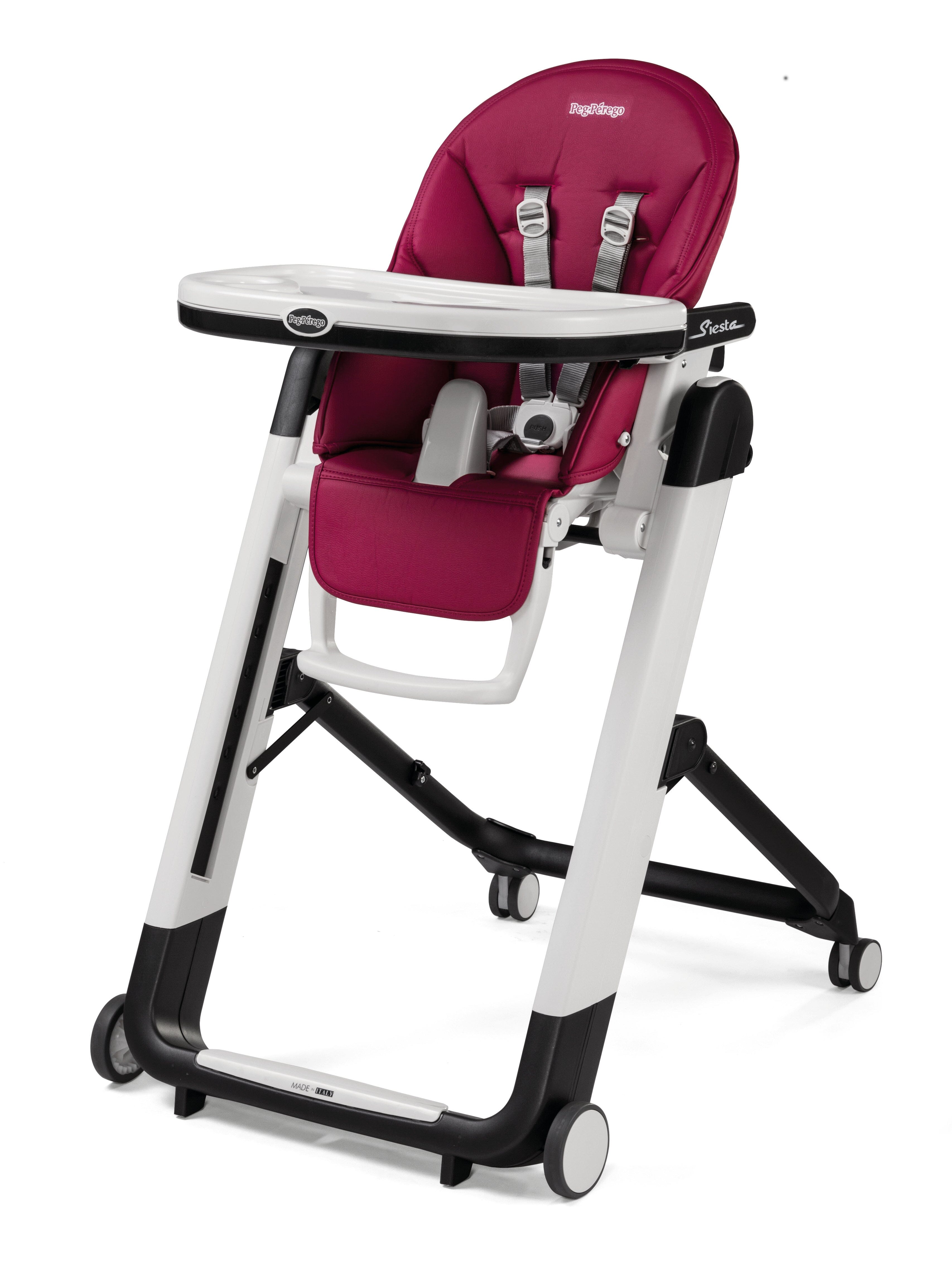 peg-perego_siesta_high_chair