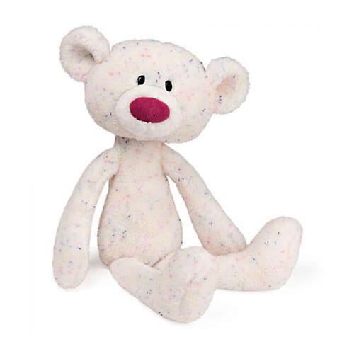 Gund Toothpick Bear (38cm) (Confetti)