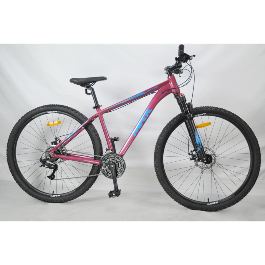 Factory Price Bikes 29er MTB bicycle mountain bike 29 Inch oy Bicicleta Mountainbike