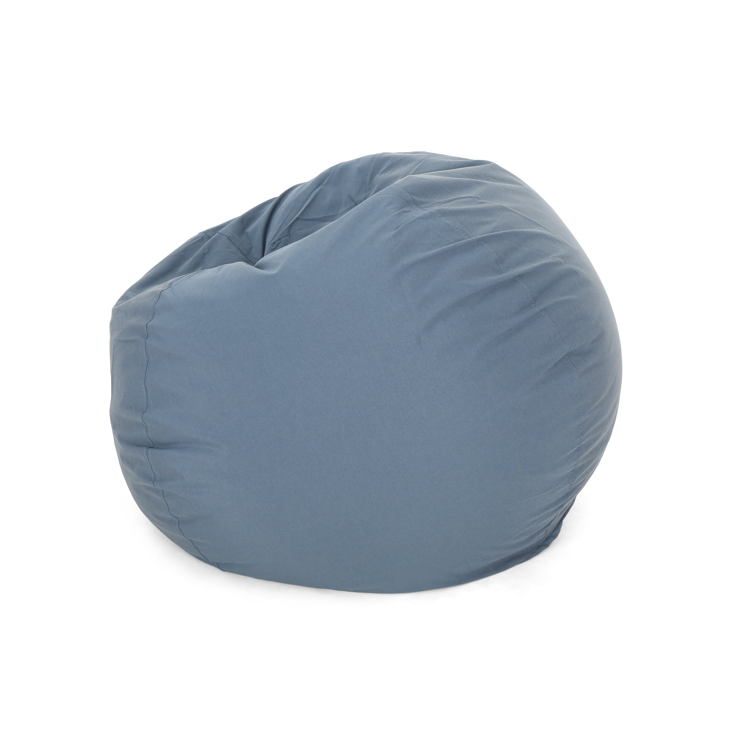 Cavalia Bay Outdoor Water Resistant 4.5 Bean Bag