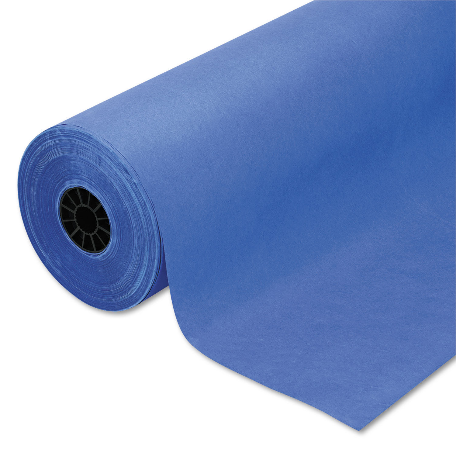 Spectra ArtKraft Duo-Finish Paper by Paconandreg; PAC67201