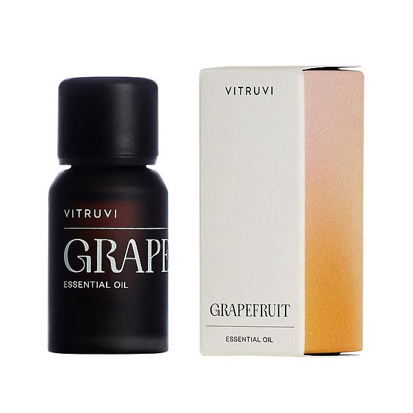 Vitruvi 10 ml Essential Oil