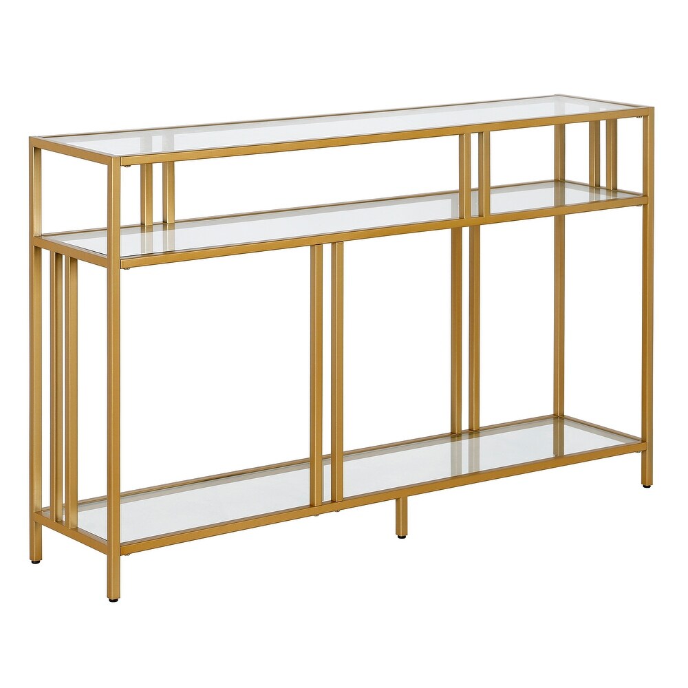 Cortland Console Table