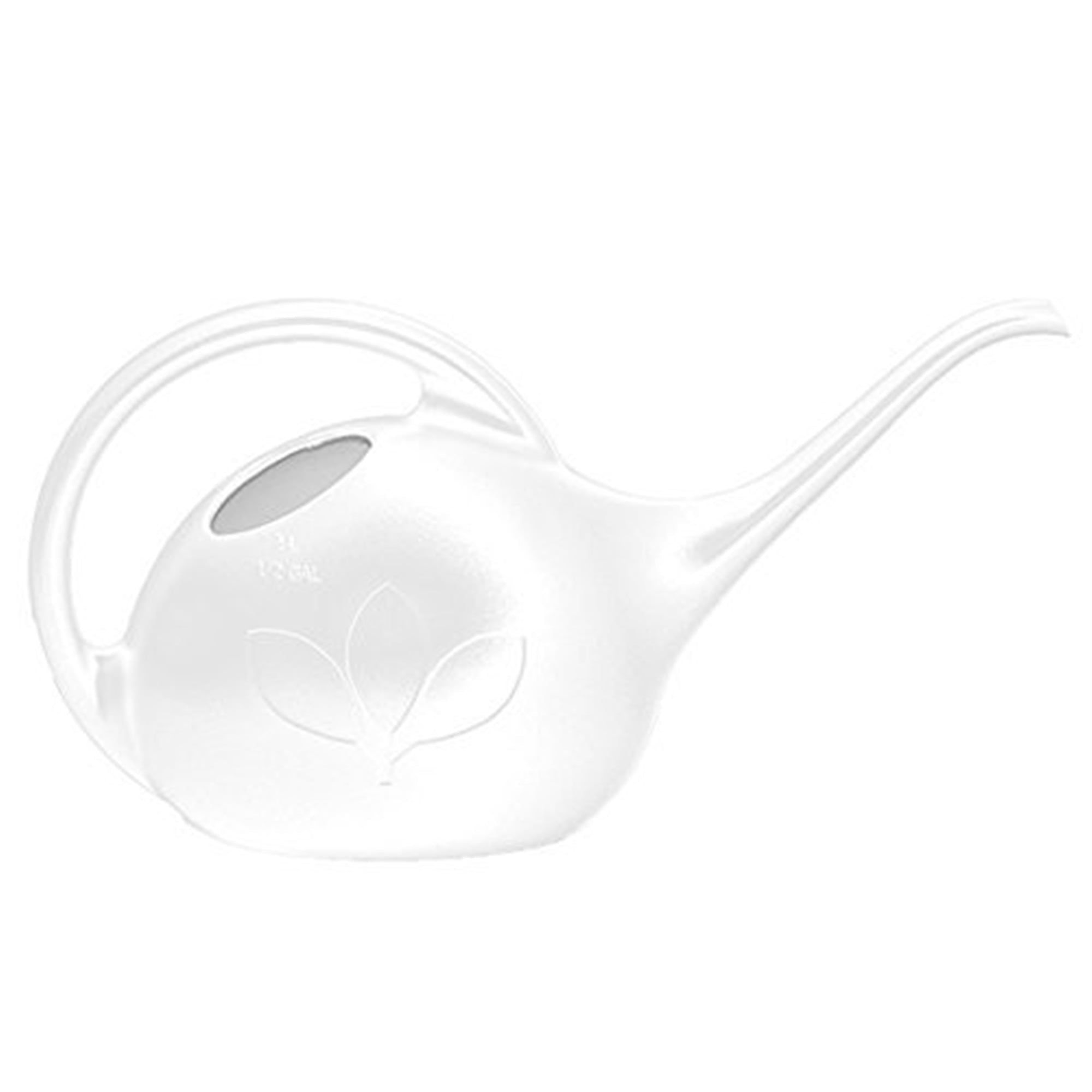 Novelty 30602 1/2 Gallon Pearl Watering Can