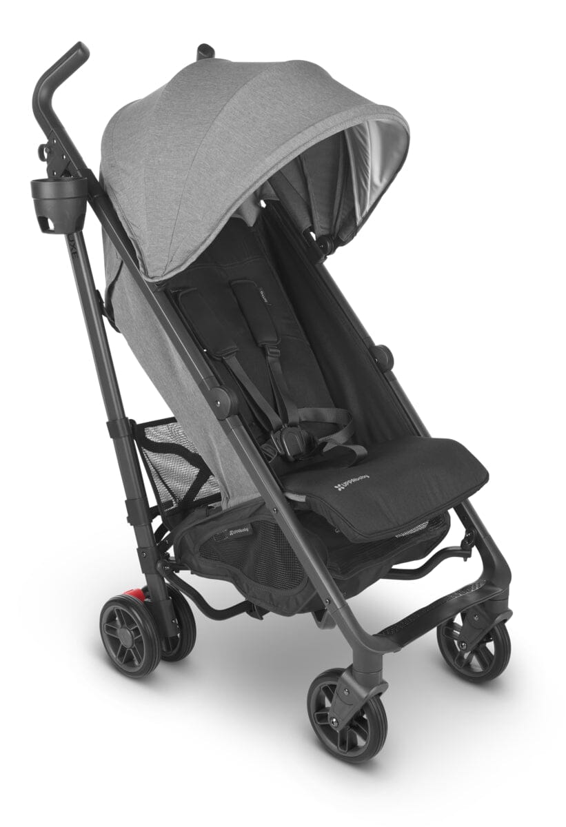 Uppababy-G-Luxe-V2-Stroller