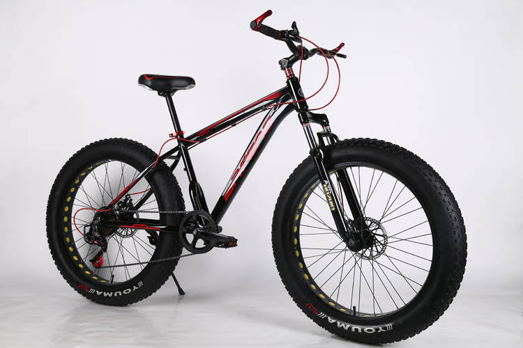 2023 wholesale 29inch bicicletas 27speed snow bicycle mtb folding mountain bike  26 inch 21speed Disk Brake hollow rim  mountain bike