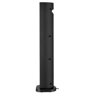 Pelonis 30 in. 1500-Watt Digital Tower Ceramic Heater PHT30D7BBB