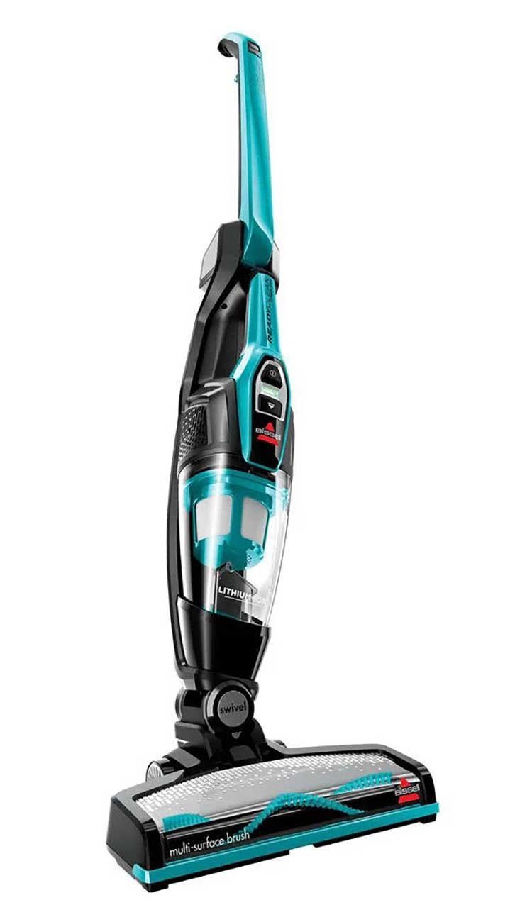 Bissell ReadyClean Cordless 10.8V Stick Vacuum