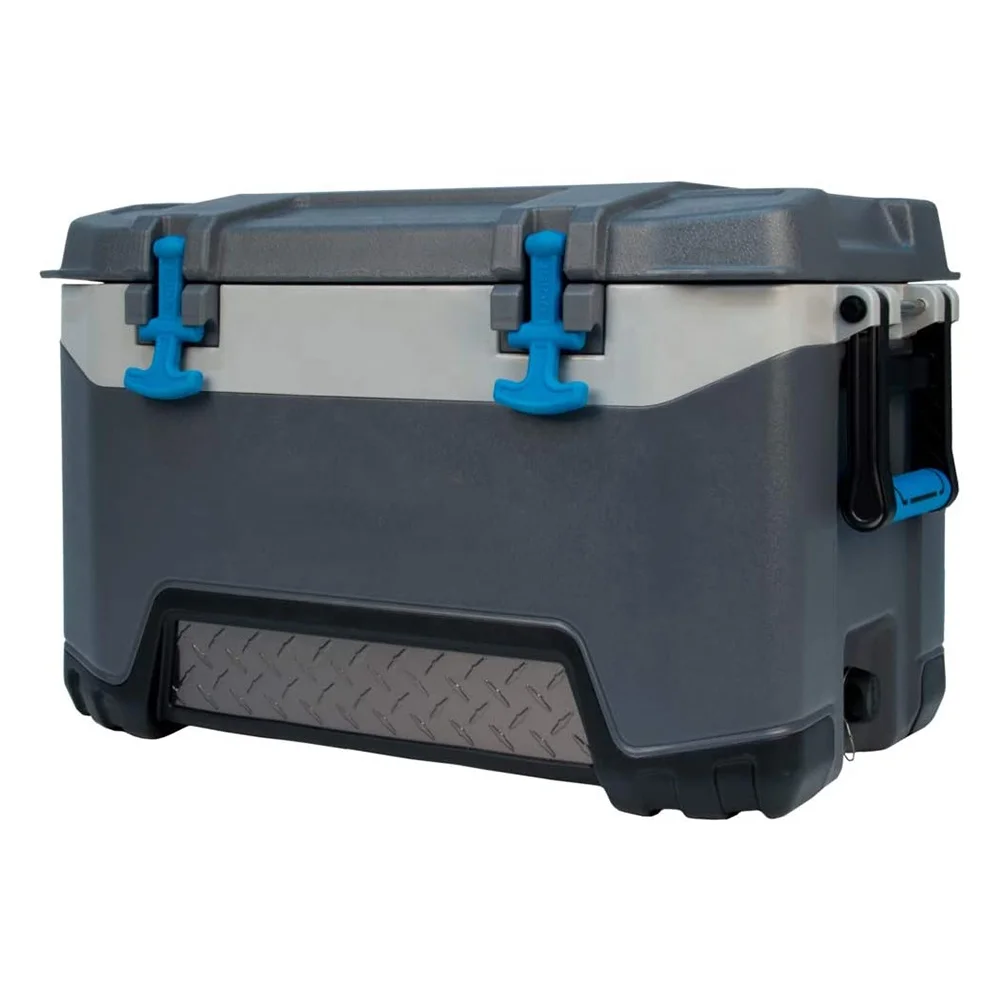 New arrive custom cooler beer ice cooler box hard cooler