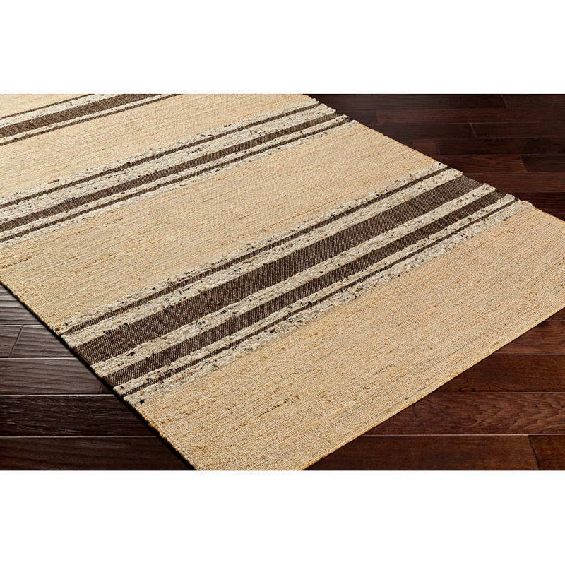 Palo Alto Cottage Area Rug