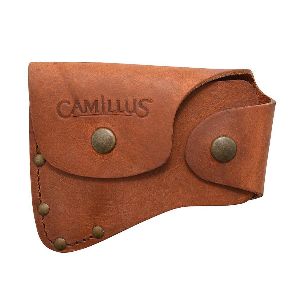 Camillus 4.5 Teca Hatchet Sheath 19373