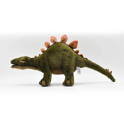 Hansa Stegosaurus Dinosaur