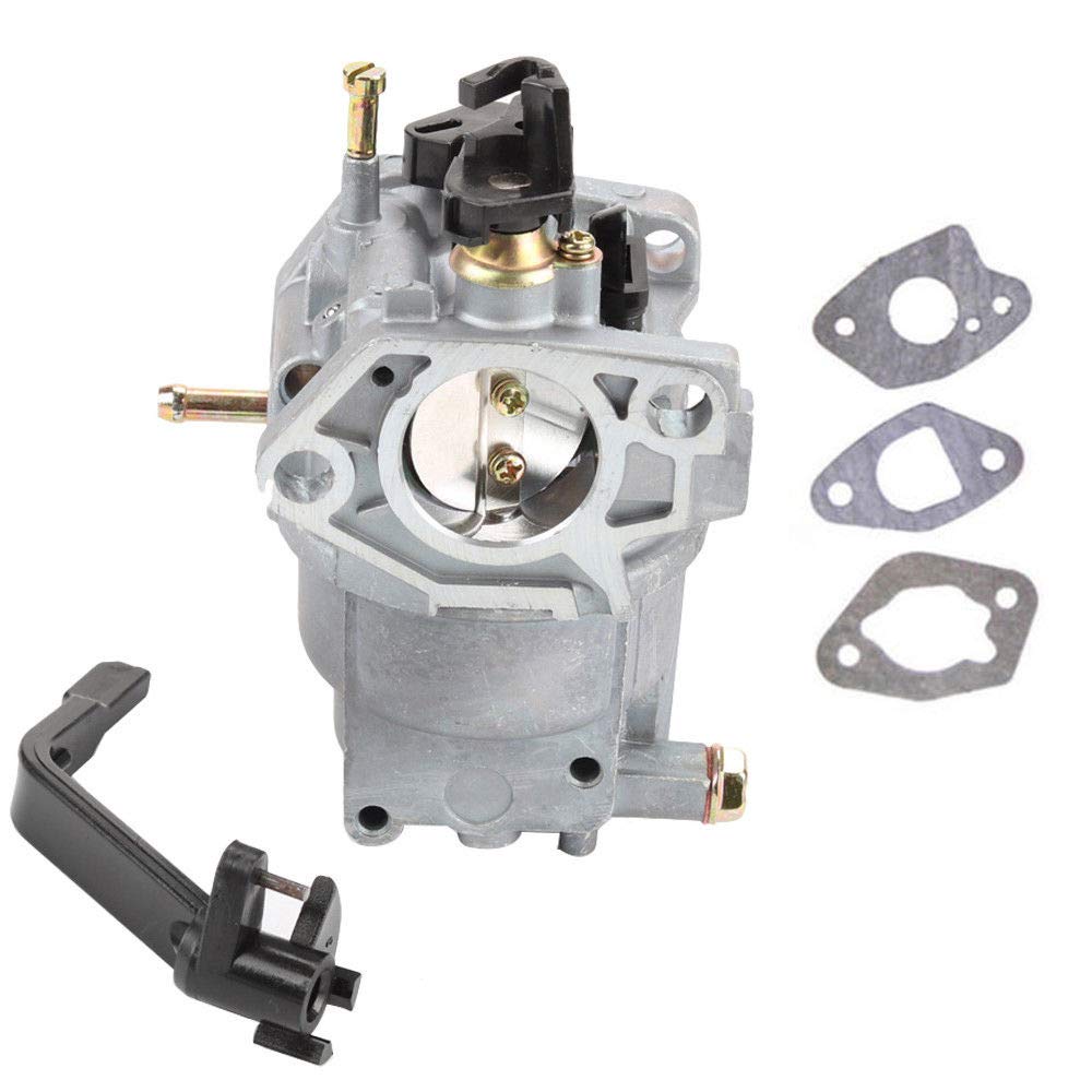 Lumix GC Carburetor for DeWalt DXGNR7000 7000 8750 Watts Generators