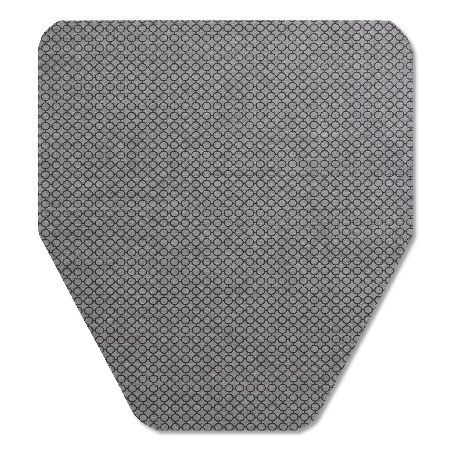 Komodo Urinal Mat by TOLCOandreg; TOC220209