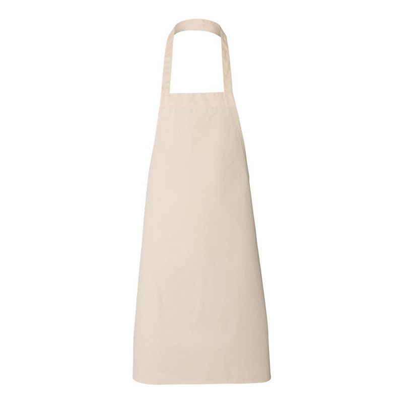 Butcher Apron