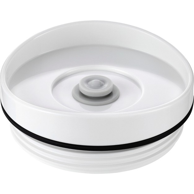 Zwilling Enfinigy Vacuum Lid For Personal Blender Jar