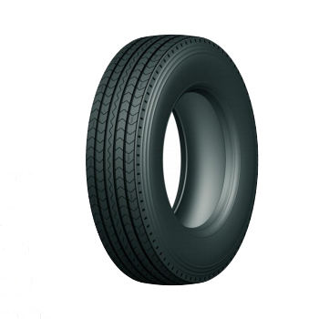 Hot quality truck tire 215/85/16 LT trailer tires for vehicles 255/70R22.5 truck wheels tire accessories