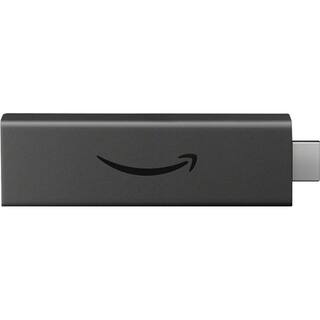 Amazon Echo Dot Gen 3 Plus Fire TV Stick 4K in Gray DOT3GTVSTICK4K-DIY