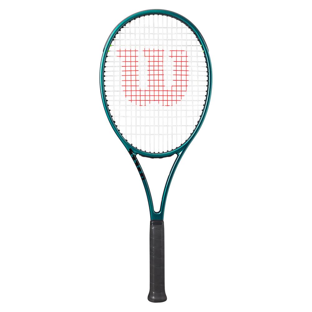 Blade Pro 18x20 v9 Tennis Racquet