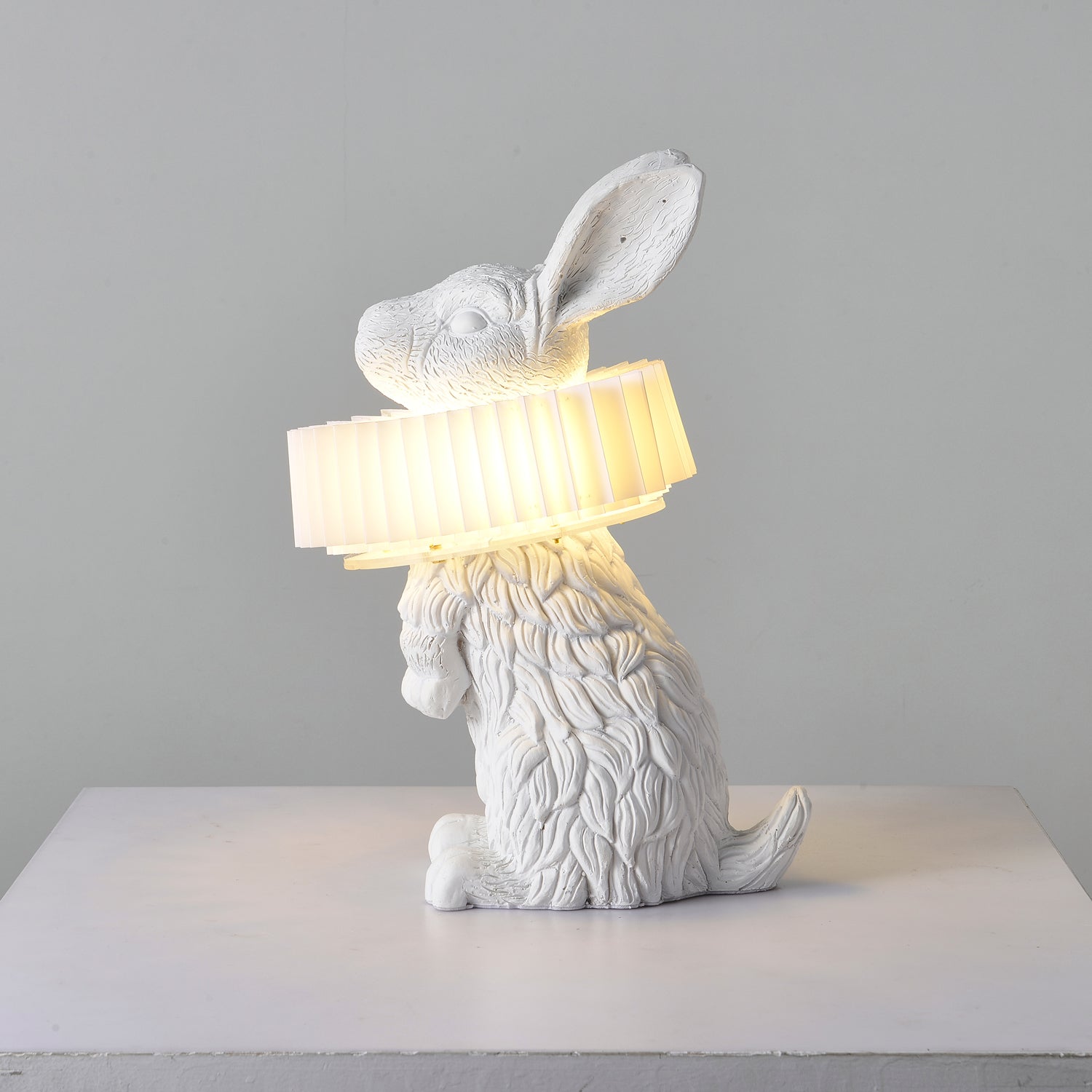 Rabbit X Table Lamp