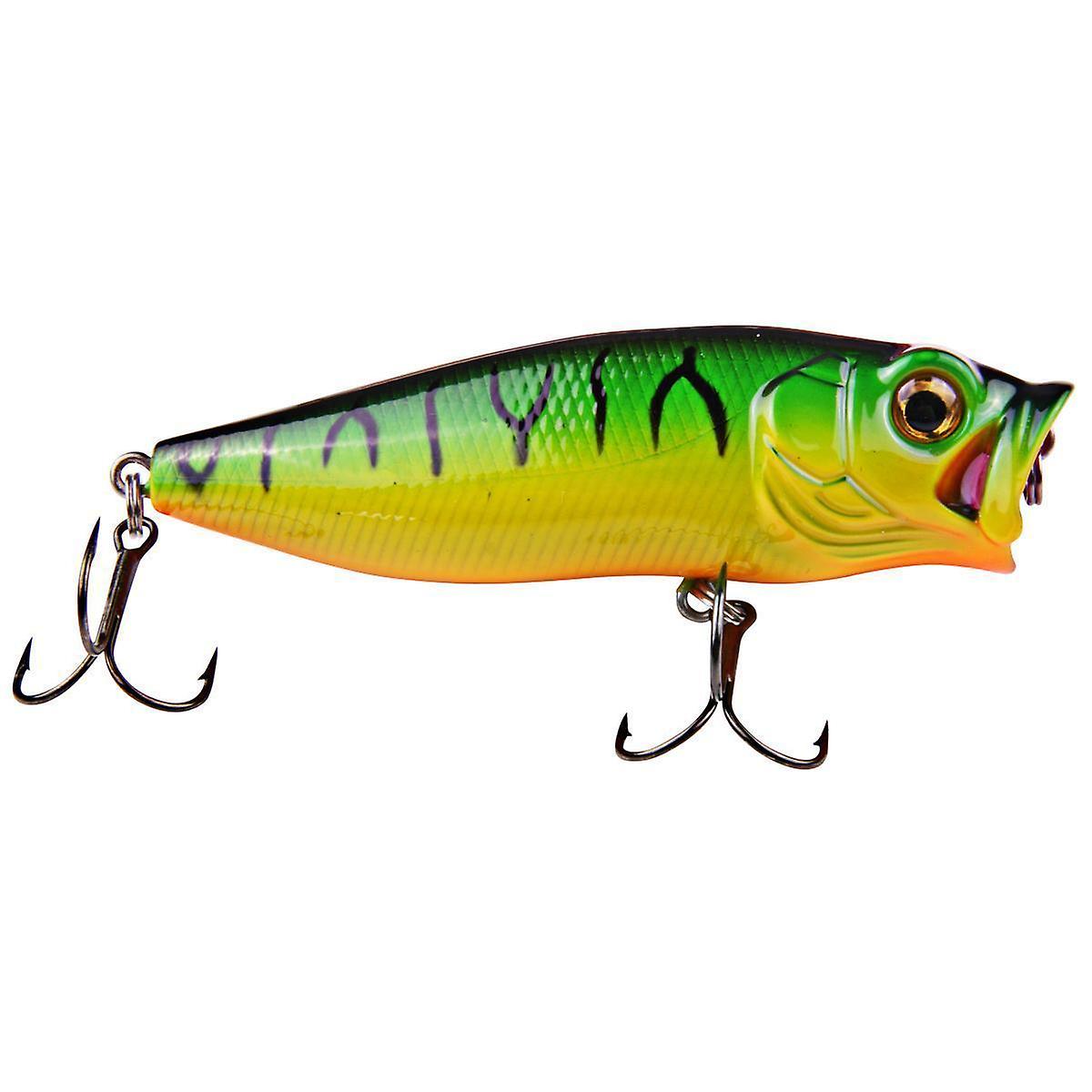 D5919035 Fishing Wobbler Artificial Bait