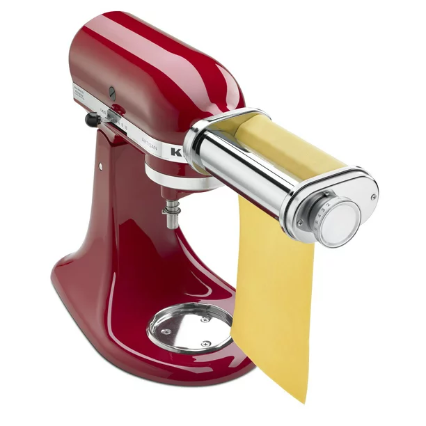 KitchenAid Pasta Roller Attachment - KSMPSA