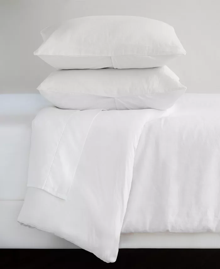 Welhome CLOSEOUT! The Relaxed Full Queen Duvet