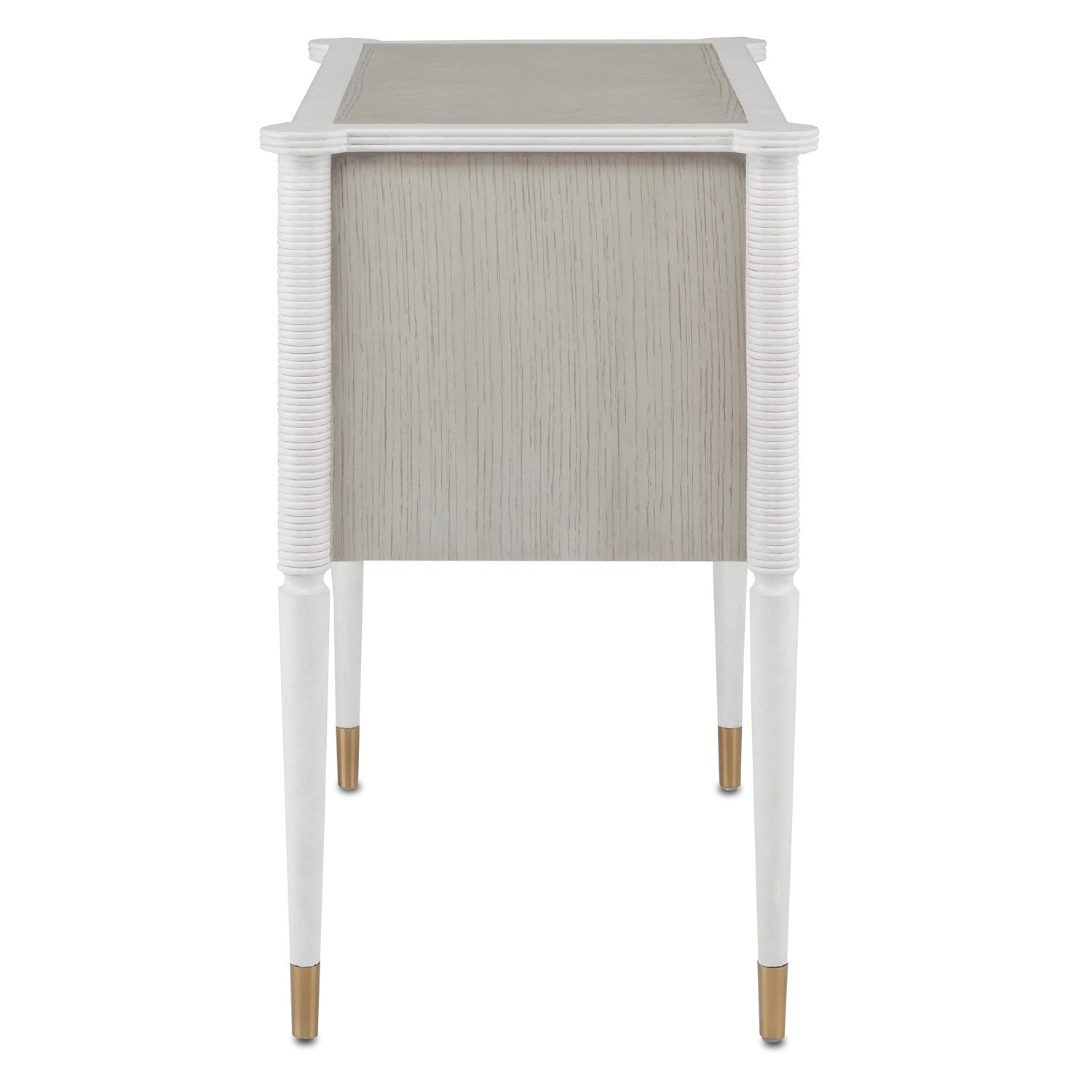 Aster Nightstand