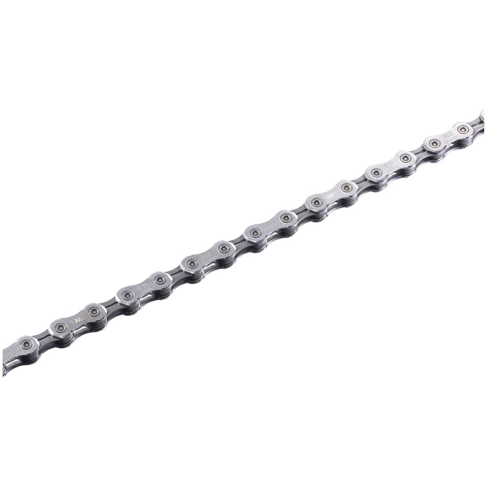 Shimano CN-6701 Ultegra 10-Speed Chain