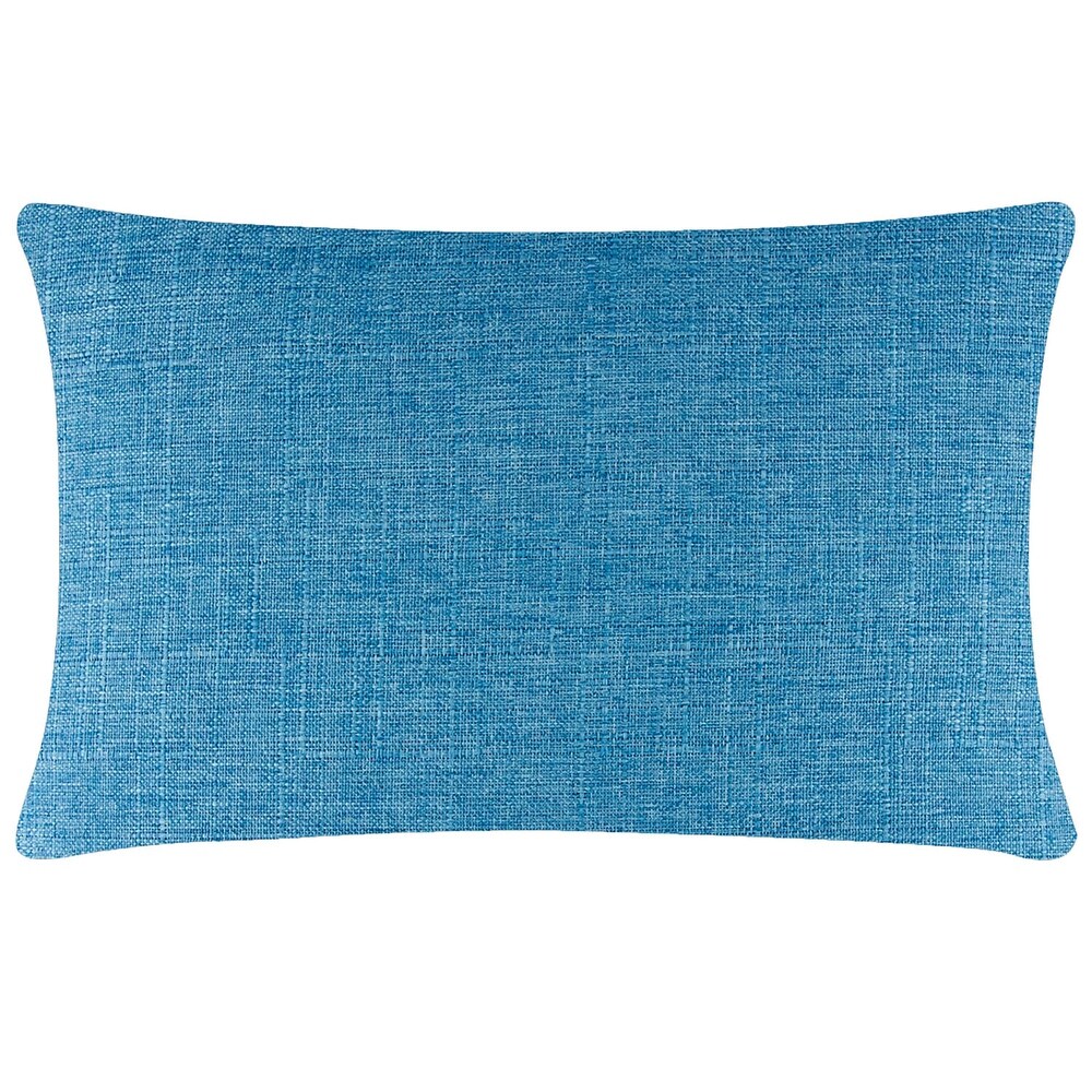 Sparkles Home Plain Pillow