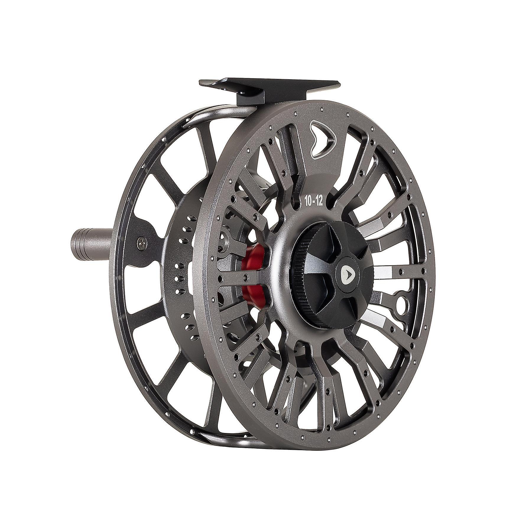 Greys GX1000 6/7/8 / Fly Fishing Reel