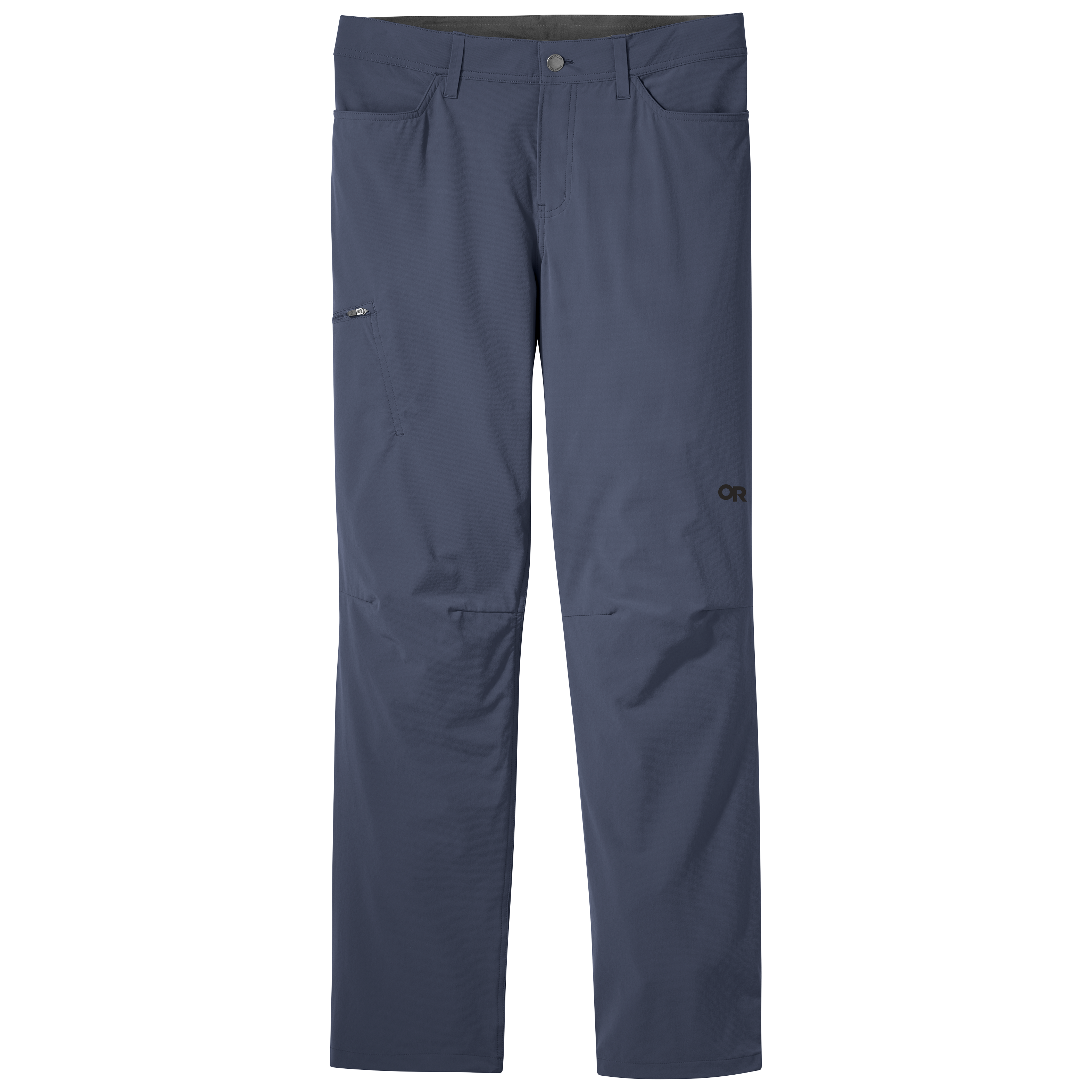 Men's Ferrosi Pants