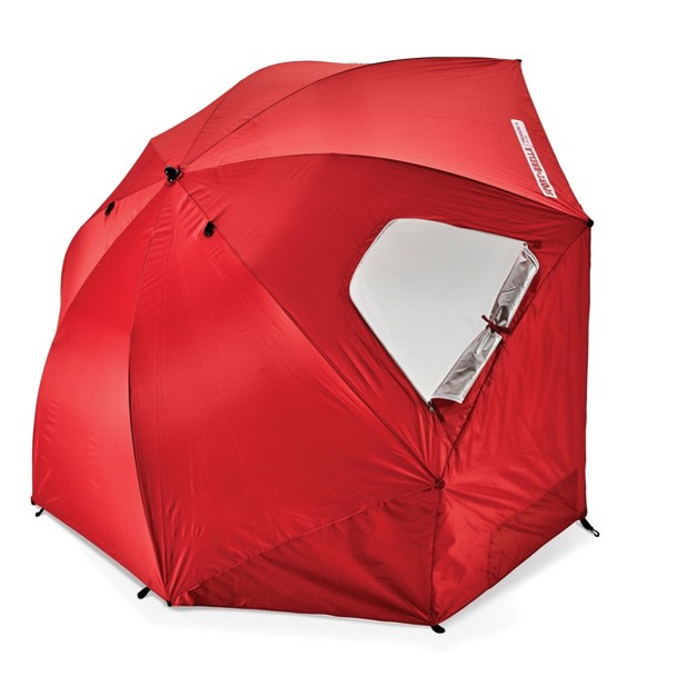 Sport brella Premiere Canopy Xl