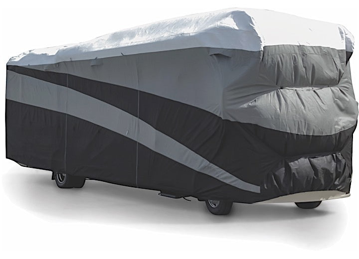 Camco 56306 RV Cover Class A 34' - 37' Pro-Tec