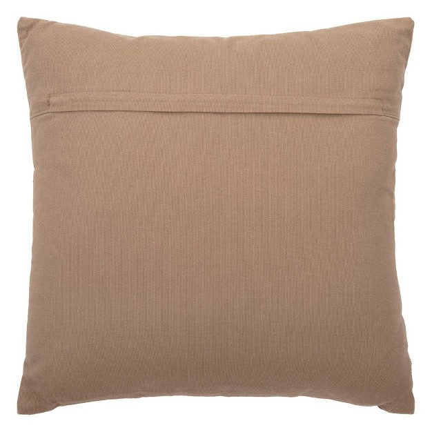 Hannia Pillow Safavieh